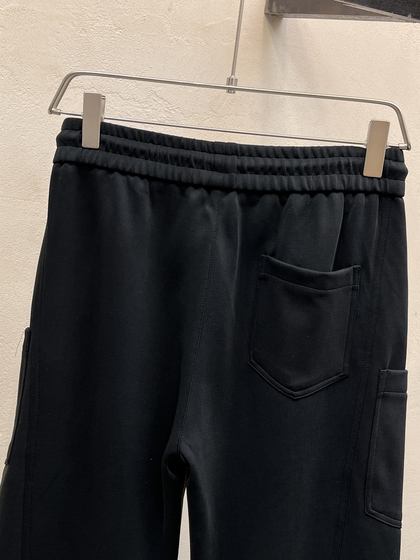 Casual Pants Man